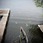 Weissensee