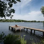 Weissensee 포츠담