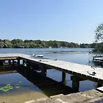 Weissensee