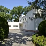 Weissensee * 포츠담