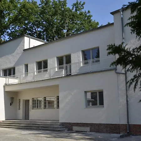 Weissensee Holiday home