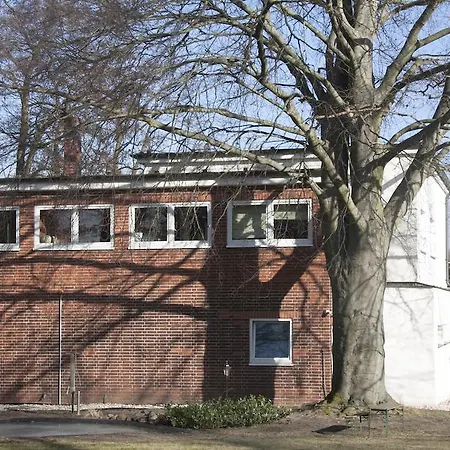 Weissensee 포츠담