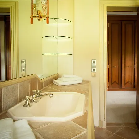 Weissensee 포츠담