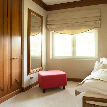 Weissensee 포츠담