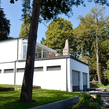 Weissensee * 포츠담